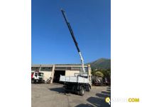 Iveco EUROCARGO ML140E25/P EUROCARGO ML140E25/P | PROCIDAMACCHINE S.R.L.