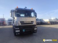 Iveco Stralis AD260S42Y/FS-D Stralis AD260S42Y/FS-D | PROCIDAMACCHINE S.R.L.