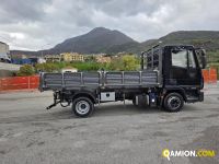 Iveco Eurocargo 75e16 Eurocargo 75e16 | PROCIDAMACCHINE S.R.L.