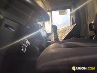 Iveco STRALIS AT260S31Y/PS STRALIS AT260S31Y/PS | PROCIDAMACCHINE S.R.L.