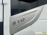 Iveco STRALIS AT260S31Y/PS STRALIS AT260S31Y/PS | PROCIDAMACCHINE S.R.L.