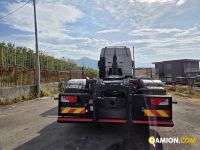 Man TGS 32 TGS 32 | PROCIDAMACCHINE S.R.L.