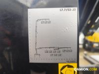 Iveco EUROCARGO ML120EL21 EUROCARGO ML120EL21 | PROCIDAMACCHINE S.R.L.