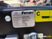 Iveco Eurocargo 160E28 Eurocargo 160E28 | PROCIDAMACCHINE S.R.L.