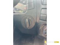 Iveco AD260S36 AD260S36 | PROCIDAMACCHINE S.R.L.