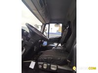 Iveco EUROCARGO ML140E25/P EUROCARGO ML140E25/P | PROCIDAMACCHINE S.R.L.