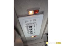 Daf XF xf440 | PROCIDAMACCHINE S.R.L.