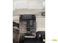 Iveco Stralis AS260S51Y/FS CM MOTRICE PASSO 4800 Stralis AS260S51Y/FS CM MOTRICE PASSO 4800 | PROCIDAMACCHINE S.R.L.