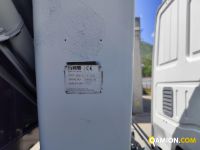 Iveco EUROCARGO ML140E25/P EUROCARGO ML140E25/P | PROCIDAMACCHINE S.R.L.