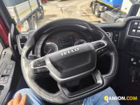 Iveco X-WAY X-WAY | PROCIDAMACCHINE S.R.L.