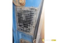 Iveco EUROCARGO ML140E25/P EUROCARGO ML140E25/P | PROCIDAMACCHINE S.R.L.