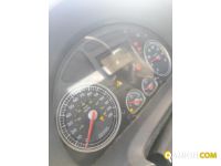 Iveco Eurocargo 100E22 Eurocargo 100E22 | PROCIDAMACCHINE S.R.L.