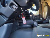 Scania G440 G440 | PROCIDAMACCHINE S.R.L.