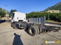 Iveco Eurocargo 160E28 Eurocargo 160E28 | PROCIDAMACCHINE S.R.L.