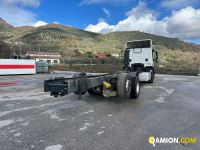 Iveco STRALIS AT260S31Y/PS STRALIS AT260S31Y/PS | PROCIDAMACCHINE S.R.L.