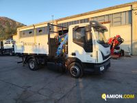 Iveco ML80E21K RIB ML80E21K RIB | PROCIDAMACCHINE S.R.L.