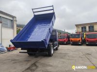 Iveco Eurocargo 120E25 Eurocargo 120E25 | PROCIDAMACCHINE S.R.L.