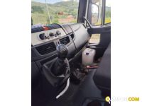 Iveco Eurocargo 180E28 Eurocargo 180E28 | PROCIDAMACCHINE S.R.L.