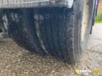 Iveco AT260S46Y/FS AT260S46Y/FS | PROCIDAMACCHINE S.R.L.