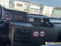 Man TGS 26.360 BL  TGS 26.360 BL  | PROCIDAMACCHINE S.R.L.