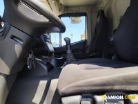 Iveco STRALIS AT260S31Y/PS STRALIS AT260S31Y/PS | PROCIDAMACCHINE S.R.L.