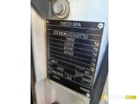 Iveco Eurocargo 120E28 Eurocargo 120E28 | PROCIDAMACCHINE S.R.L.