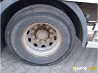 Iveco STRALIS AT260S31Y/PS STRALIS AT260S31Y/PS | PROCIDAMACCHINE S.R.L.