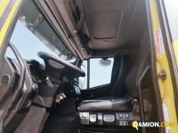 Iveco AT260S46Y/FS AT260S46Y/FS | PROCIDAMACCHINE S.R.L.