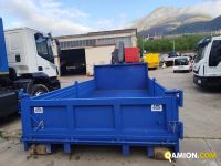 Iveco STRALIS AD190S31 STRALIS AD190S31 | PROCIDAMACCHINE S.R.L.