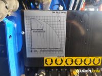 Iveco STRALIS AT260S31Y/PS STRALIS AT260S31Y/PS | PROCIDAMACCHINE S.R.L.