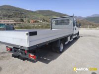 Iveco DAILY 50 C15L FISSO DAILY 50 C15L FISSO | PROCIDAMACCHINE S.R.L.