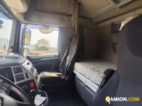 Daf XF xf460 | PROCIDAMACCHINE S.R.L.