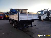 Iveco ML80E21K RIB ML80E21K RIB | PROCIDAMACCHINE S.R.L.