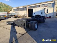 Iveco Eurocargo 160E28 Eurocargo 160E28 | PROCIDAMACCHINE S.R.L.