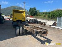 Iveco Eurocargo 120E28 Eurocargo 120E28 | PROCIDAMACCHINE S.R.L.