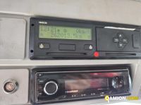 Iveco EUROCARGO ML120E19 P EUROCARGO ML120E19 P | PROCIDAMACCHINE S.R.L.