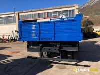Iveco Eurocargo ML 150E25/P Eurocargo ML 150E25/P | PROCIDAMACCHINE S.R.L.