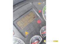 Iveco Eurocargo 180E25 Eurocargo 180E25 | PROCIDAMACCHINE S.R.L.