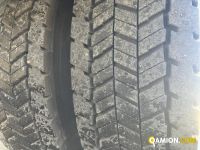 Iveco STRALIS CABINATO AT-190S42 P STRALIS CABINATO AT-190S42 P | PROCIDAMACCHINE S.R.L.