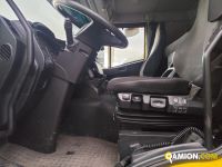 Iveco AS260S46 AS260S46 | PROCIDAMACCHINE S.R.L.