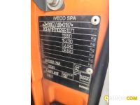 Iveco EUROCARGO ML120E19 P EUROCARGO ML120E19 P | PROCIDAMACCHINE S.R.L.