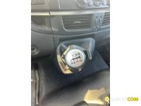 Iveco Eurocargo 80E19 Eurocargo 80E19 | PROCIDAMACCHINE S.R.L.