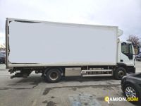 Iveco Eurocargo 160E28 Eurocargo 160E28 | PROCIDAMACCHINE S.R.L.