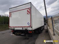 Man TGM 15.290 4X2 LL TGM 15.290 4X2 LL | PROCIDAMACCHINE S.R.L.