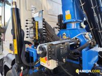 Iveco EUROCARGO ML160E25 EUROCARGO ML160E25 | PROCIDAMACCHINE S.R.L.