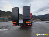 Iveco AS260S48 AS260S48 | PROCIDAMACCHINE S.R.L.