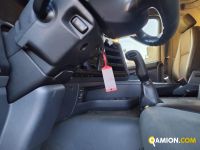 Scania G440 G440 | PROCIDAMACCHINE S.R.L.