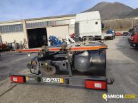 Iveco Stralis AS260S51Y/FS CM MOTRICE PASSO 4800 Stralis AS260S51Y/FS CM MOTRICE PASSO 4800 | PROCIDAMACCHINE S.R.L.