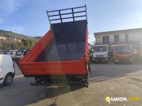 Iveco Eurocargo 80E19 Eurocargo 80E19 | PROCIDAMACCHINE S.R.L.
