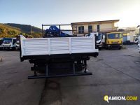 Iveco ML80E21K RIB ML80E21K RIB | PROCIDAMACCHINE S.R.L.